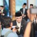 Dewas Rangkap Jabatan Pimpinan BLUD, Ivan Wirata ‘Jeruk Makan Jeruk’ : Harus Pilih Salah Satu