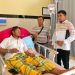 Dari Reses ke Ruang Operasi: Kisah Kepedulian Ivan Wirata untuk Warga Sungai Bahar