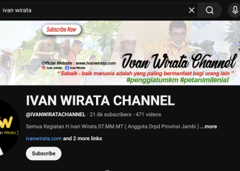 IW Berjaya