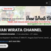 IW Berjaya