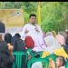 Aspirasi Warga Nyogan Soal Tiang PLN dan Lampu Jalan Dikawal Serius, Ivan Wirata Gandeng Cek Endra