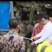 Musim Kemarau Jadi Momok, Bantuan Air Bersih Ivan Wirata Ringankan Warga Talang Belido