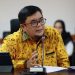 DPRD Jambi Tanggapi 90 Ribu Peserta PBI BPJS Kesehatan Dinonaktifkan