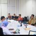 Lindungi Potensi Lokal, DPRD Jambi Bidik Perda Khusus HAKI