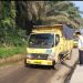 Jalan Khusus Batu Bara Mandek, DPRD Jambi Akan Bentuk Pansus Usai Lebaran