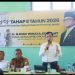 Reses Ivan Wirata di Mestong Disambut Haru, Warga: Baru Pertama DPRD Provinsi Datang Kesini