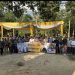 Reses Tahap II di PMLR, Ivan Wirata Dorong Wisata Kreatif Anak Muda Berkembang