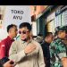 Ivan Wirata: Jambi Tak Boleh Terus Bergantung Pasokan dari Luar Daerah