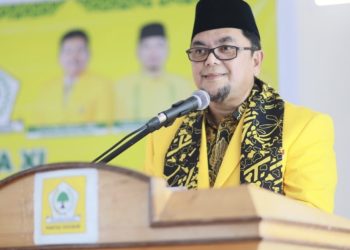 Jambi Menuju Pusat Hilirisasi Sawit Nasional