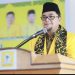 Jambi Menuju Pusat Hilirisasi Sawit Nasional