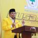 Ivan Wirata: Pemprov Jambi Jangan Jadi Penonton dalam Penyelesaian Zona Merah