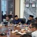 Ivan Wirata Apresiasi Kota Jambi, Penerimaan Opsen PKB-BBNKB Melonjak 149 Persen