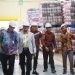 Belajar dari Food Station Jakarta, Komisi II DPRD Jambi Siapkan Penguatan Ketahanan Pangan Daerah