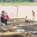 Pencemaran Sungai Batanghari Akibatkan Ikan Mati, DPRD Jambi Dorong DAS Jadi Proyek Strategis Nasional