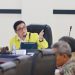 Bukan Sekadar Uang Masuk, Ivan Wirata Dorong Rp598 Miliar Perkuat Ekonomi Jambi