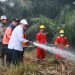 Gagasan MPA-Air Prof. Aswandi Dapat Dukungan DPRD Jambi, Pencegahan Karhutla Berbasis Tata Air Didorong