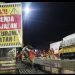 Kemacetan Palembang–Betung Rugikan Ekonomi Rp2,4 Miliar per Hari, Jambi Ikut Menanggung Dampaknya