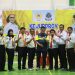 PDBI Jambi Bidik Prestasi Berkelanjutan, Ivan Wirata Dorong Digitalisasi dan Sport Science
