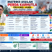Bukan Sekadar Larangan Tanam Sawit, Ivan Wirata Dorong Regulasi Karhutla yang Lebih Komprehensif