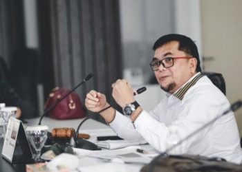 DPRD Jambi Dorong Pengelolaan Mangrove Jambi Terpadu, Pesisir dan Gambut jadi Perhatian