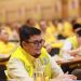 Personal Branding di Era Digital, Ivan Wirata: Jangan Sampai Citra Mendahului Kinerja by Redaksi 03/10/2026in PARTAI POLITIK, POLITIK