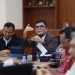 DPRD Jambi Pelajari Tata Kelola Perencanaan, Penganggaran dan Pokir di DKI