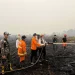 Tindak Lanjuti Aspirasi Demonstran, Wakil Ketua DPRD Jambi Turun ke Lokasi Karhutla Artikel ini adalah bagian dari Mitra Promedia Group dan sudah tayang dengan judul “Tindak Lanjuti Aspirasi Demonstran, Wakil Ketua DPRD Jambi Turun ke Lokasi Karhutla