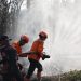 DPRD Jambi Buka Ruang Dialog dengan Aliansi Rakyat Jambi Marah, 9 Tuntutan Jadi Bahan Pansus