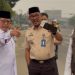 Pemutihan Pajak Kendaraan Jambi Dibuka Lagi, Wakil Ketua DPRD Tekankan Akurasi Data Kendaraan