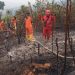 DPRD Jambi Kaji Pansus Karhutla, Kebakaran di Wilayah Konsesi Jadi Sorotan